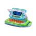 VTech Образователна играчка - Лаптоп 2 в 1, зелен