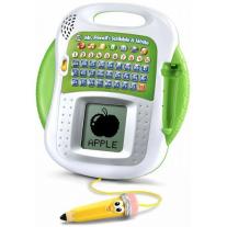 VTech Образователна играчка - Таблет за писане и рисуване