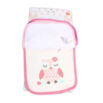 Cangaroo Лигавник Tibby