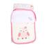 Cangaroo Лигавник Tibby