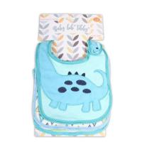 Cangaroo Лигавник Tibby