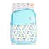 Cangaroo Лигавник Tibby