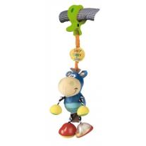 Висяща играчка кончето Хоп Троп Playgro 