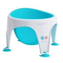 Мека Седалка за баня 6+ мес. Angelcare 
