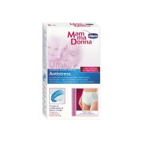 Mamma Donna Антибактериален колан за след раждане Chicco