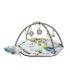 KinderKraft Активна гимнастика Smart Play KinderKraft Активна гимнастика Smart Play