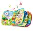 Vtech музикална книжка Vtech музикална книжка