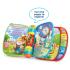Vtech музикална книжка Vtech музикална книжка