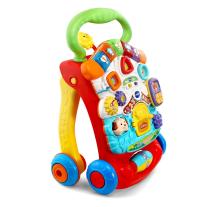 Vtech занимателна проходилка