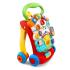 Vtech занимателна проходилка
