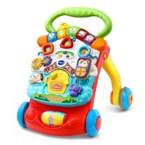 Vtech занимателна проходилка