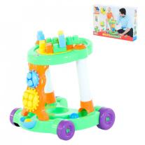 Polesie Играчка за прохождане Loveir - 58133