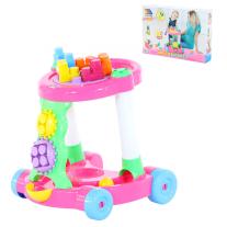 Polesie Играчка за прохождане Loveir - 58140