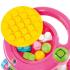 Polesie Играчка за прохождане Loveir - 58140