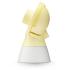 Medela Swing Maxi Flex™F двойна електрическа помпа за кърма