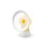 Medela Swing Maxi Flex™F двойна електрическа помпа за кърма Medela Swing Maxi Flex™F двойна електрическа помпа за кърма