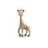 Подаръчен комплект Sophie La Girafe Трио