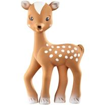  Сърничката Фанфан Sophie La Girafe