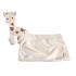Мек утешител Sophie La Girafe Плюшена Софи жирафчето