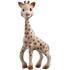 Кошница Sophie La Girafe "Всичко в Едно" 2