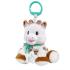 Музикална плюшена играчка Sophie La Girafe