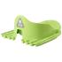 Бебешка шейна Stiga BABY CRUISER – зелена Бебешка шейна Stiga BABY CRUISER – зелена