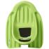 Бебешка шейна Stiga BABY CRUISER – зелена Бебешка шейна Stiga BABY CRUISER – зелена
