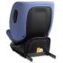 Стол за кола Caretero - Bosco, IsoFix, i-Size, 40-150 cm, Blue Стол за кола Caretero - Bosco, IsoFix, i-Size, 40-150 cm, Blue