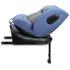 Стол за кола Caretero - Bosco, IsoFix, i-Size, 40-150 cm, Blue Стол за кола Caretero - Bosco, IsoFix, i-Size, 40-150 cm, Blue