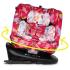 Стол за кола Cosatto - Get Set Gro, 360°, IsoFix, i-Size, 40-150 cm, Dino Delite