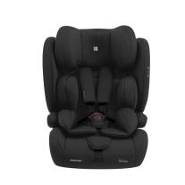 Стол за кола Kikka Boo i-Cross i-SIZE Dark Grey