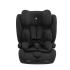 Стол за кола Kikka Boo i-Cross i-SIZE Dark Grey