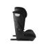 Стол за кола Kikka Boo i-Scout i-SIZE Light grey