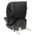 Столче за кола Caretero - Fortis, i-Size, IsoFix, 40-150 cm, Burgundy