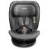 Столче за кола Caretero - Mokki, i-Size, IsoFix, 40-150 cm, Grey Столче за кола Caretero - Mokki, i-Size, IsoFix, 40-150 cm, Grey