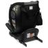 Столче за кола Caretero - Mokki, i-Size, IsoFix, 40-150 cm, Grey Столче за кола Caretero - Mokki, i-Size, IsoFix, 40-150 cm, Grey