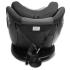 Столче за кола Caretero - Mokki, i-Size, IsoFix, 40-150 cm, Grey Столче за кола Caretero - Mokki, i-Size, IsoFix, 40-150 cm, Grey
