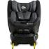Столче за кола KinderKraft - XRIDER i-Size, 40-125 cm, Black Столче за кола KinderKraft - XRIDER i-Size, 40-125 cm, Black