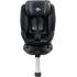 Столче за кола KinderKraft - XRIDER i-Size, 40-125 cm, Black Столче за кола KinderKraft - XRIDER i-Size, 40-125 cm, Black