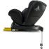 Столче за кола KinderKraft - XRIDER i-Size, 40-125 cm, Black Столче за кола KinderKraft - XRIDER i-Size, 40-125 cm, Black