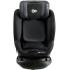 Столче за кола KinderKraft - XRIDER i-Size, 40-125 cm, Black Столче за кола KinderKraft - XRIDER i-Size, 40-125 cm, Black