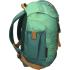 Детска раница Street Hike Dinosaur, 20х12х31 cm
