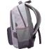 Раница Street Vipe True, 40x28x12 cm