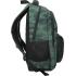Раница Street Vipe Snakeskin, 27x12x42cm