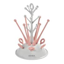 Сушилня за бебешки принадлежности Beaba, Pink