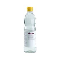 Течност за почистване на готварски уреди Beaba, 0.500 мл