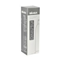 Течност за почистване на готварски уреди Beaba, 0.500 мл