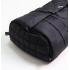Термочувал за детска количка 2в1 Kaiser, Moony Black/Creme