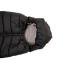 Термочувал за детска количка 3в1 Kaiser Paul, Light Grey