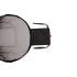 Термочувал за детска количка 3в1 Kaiser Paul, Light Grey